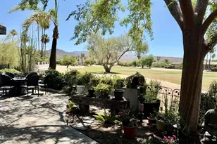 26009 N Agave Rd, Rio Verde, AZ 85263 - Photo 7