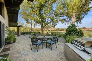 26009 N Agave Rd, Rio Verde, AZ 85263 - Photo 5
