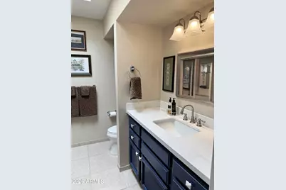 26009 N Agave Road, Rio Verde, AZ 85263 - Photo 37