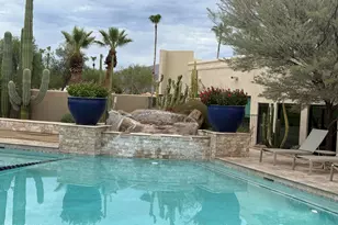 26009 N Agave Rd, Rio Verde, AZ 85263 - Photo 51