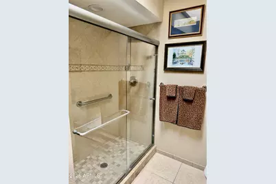 26009 N Agave Road, Rio Verde, AZ 85263 - Photo 33