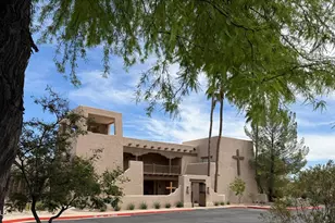 26009 N Agave Rd, Rio Verde, AZ 85263 - Photo 59