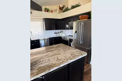 26009 N Agave Road, Rio Verde, AZ 85263 - Photo 23