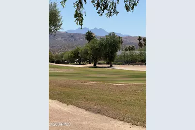 26009 N Agave Road, Rio Verde, AZ 85263 - Photo 43