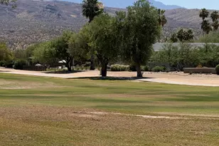 26009 N Agave Rd, Rio Verde, AZ 85263 - Photo 43