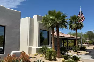 26009 N Agave Rd, Rio Verde, AZ 85263 - Photo 53