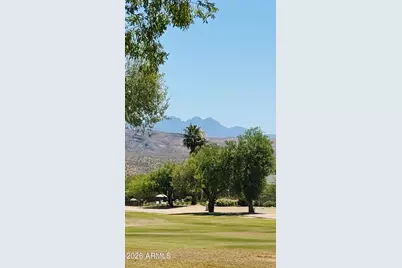 26009 N Agave Road, Rio Verde, AZ 85263 - Photo 7