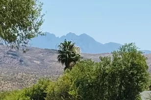 26009 N Agave Rd, Rio Verde, AZ 85263 - Photo 7