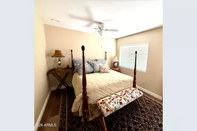 26009 N Agave Road, Rio Verde, AZ 85263 - Photo 41
