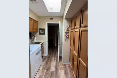 26009 N Agave Road, Rio Verde, AZ 85263 - Photo 35