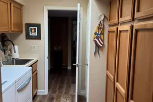 26009 N Agave Rd, Rio Verde, AZ 85263 - Photo 35