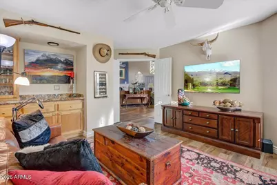 26009 N Agave Road, Rio Verde, AZ 85263 - Photo 29