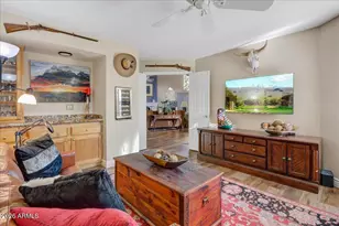 26009 N Agave Rd, Rio Verde, AZ 85263 - Photo 29