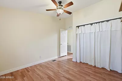 2050 W State Route 89A -- #141, Cottonwood, AZ 86326 - Photo 27