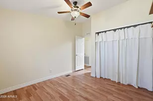 2050 W State Route 89a, Cottonwood, AZ 86326 - Photo 27