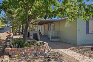2050 W State Route 89a, Cottonwood, AZ 86326 - Photo 3