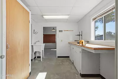 2050 W State Route 89A -- #141, Cottonwood, AZ 86326 - Photo 39
