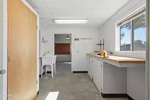 2050 W State Route 89a, Cottonwood, AZ 86326 - Photo 39