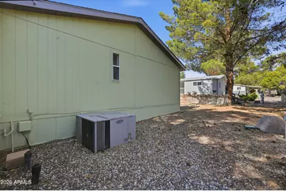 2050 W State Route 89A -- #141, Cottonwood, AZ 86326 - Photo 45