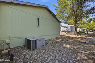 2050 W State Route 89a, Cottonwood, AZ 86326 - Photo 45