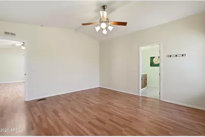 2050 W State Route 89A -- #141, Cottonwood, AZ 86326 - Photo 15