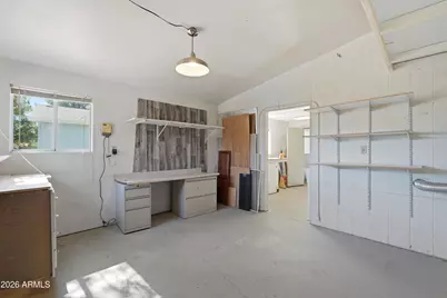 2050 W State Route 89A -- #141, Cottonwood, AZ 86326 - Photo 41