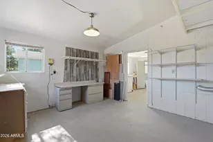 2050 W State Route 89a, Cottonwood, AZ 86326 - Photo 41