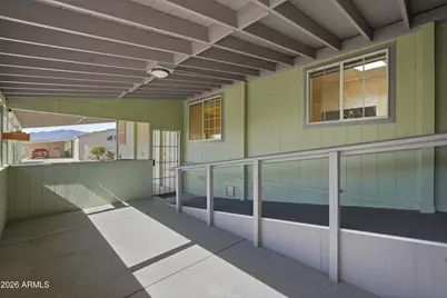 2050 W State Route 89A -- #141, Cottonwood, AZ 86326 - Photo 37