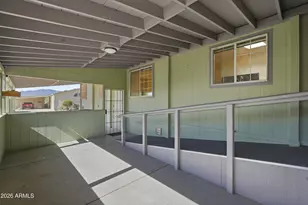 2050 W State Route 89a, Cottonwood, AZ 86326 - Photo 37
