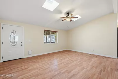 2050 W State Route 89A -- #141, Cottonwood, AZ 86326 - Photo 7