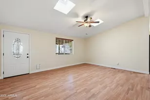2050 W State Route 89a, Cottonwood, AZ 86326 - Photo 7