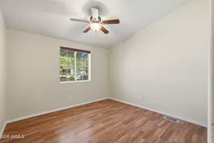 2050 W State Route 89a, Cottonwood, AZ 86326 - Photo 31