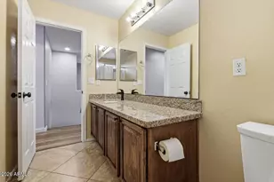 1059 S 226th Dr, Buckeye, AZ 85326 - Photo 39