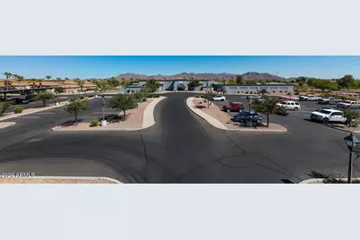 1059 S 226th Drive, Buckeye, AZ 85326 - Photo 53
