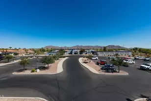 1059 S 226th Dr, Buckeye, AZ 85326 - Photo 53