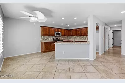 1059 S 226th Drive, Buckeye, AZ 85326 - Photo 3