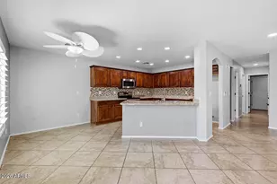 1059 S 226th Dr, Buckeye, AZ 85326 - Photo 3