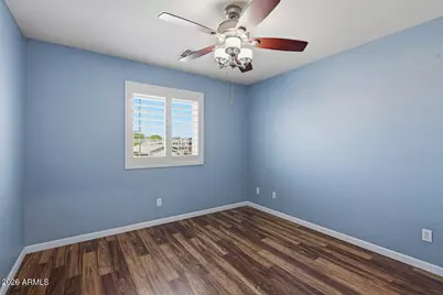 1059 S 226th Drive, Buckeye, AZ 85326 - Photo 33