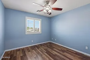1059 S 226th Dr, Buckeye, AZ 85326 - Photo 33
