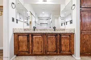 1059 S 226th Dr, Buckeye, AZ 85326 - Photo 45