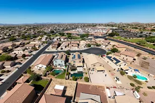 1059 S 226th Dr, Buckeye, AZ 85326 - Photo 67