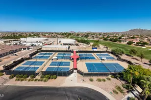 1059 S 226th Dr, Buckeye, AZ 85326 - Photo 55