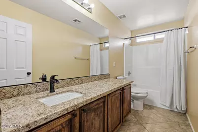1059 S 226th Drive, Buckeye, AZ 85326 - Photo 37