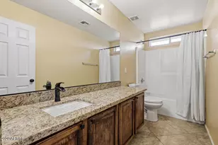 1059 S 226th Dr, Buckeye, AZ 85326 - Photo 37