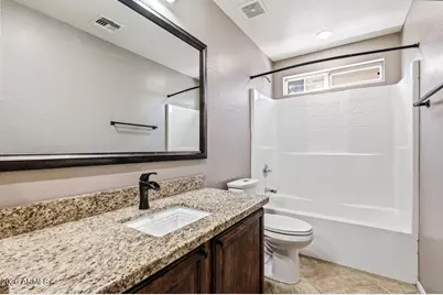 1059 S 226th Drive, Buckeye, AZ 85326 - Photo 21