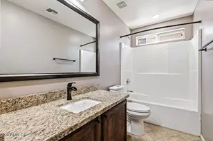 1059 S 226th Dr, Buckeye, AZ 85326 - Photo 21