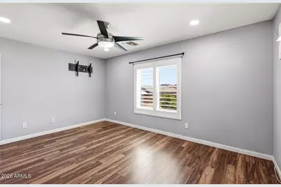 1059 S 226th Drive, Buckeye, AZ 85326 - Photo 41