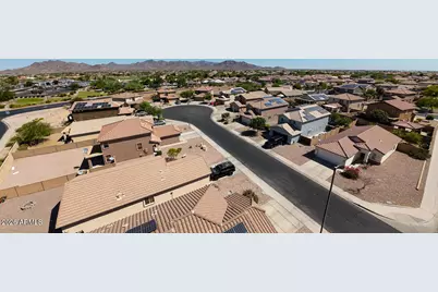 1059 S 226th Drive, Buckeye, AZ 85326 - Photo 75