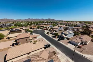 1059 S 226th Dr, Buckeye, AZ 85326 - Photo 75