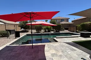 1059 S 226th Dr, Buckeye, AZ 85326 - Photo 79